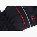 Vaikiškos slidinėjimo pirštinės Viking Kevin Ski dark red 7