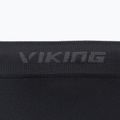 Vyriškos termo kelnės Viking Eiger 3/4 black 500/21/2085 6