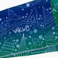 Viking vaikiška skarelė Regular, tamsiai mėlyna 415/22/0034 3