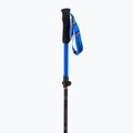 Viking Kettera Pro 15 trekingo lazdos juodos spalvos 610/22/7712/15 2