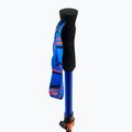 Viking Kettera Pro 15 trekingo lazdos juodos spalvos 610/22/7712/15 3