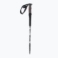 Viking trekingo lazdos Nelio Pro 09 black/grey 610/22/2960/09 4