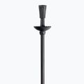 Viking trekingo lazdos Nelio Pro 09 black/grey 610/22/2960/09 5