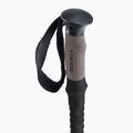 Viking trekingo lazdos Nelio Pro 09 black/grey 610/22/2960/09 6