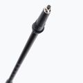 Viking trekingo lazdos Nelio Pro 09 black/grey 610/22/2960/09 7
