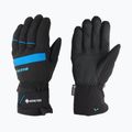 Vyriškos slidinėjimo pirštinės Viking Redmont GTX Ski blue