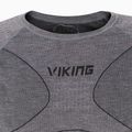 Vyriški termo apatiniai Viking Primus Pro Primaloft pilka 500/22/1313 4