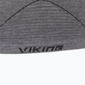 Vyriški termo apatiniai Viking Primus Pro Primaloft pilka 500/22/1313 6