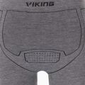Vyriški termo apatiniai Viking Primus Pro Primaloft pilka 500/22/1313 9