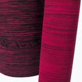 Vaikiški termo apatiniai Viking Fjon Bamboo rožinės spalvos 500/22/6565 9