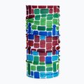 Viking Bandana Regular green 410/22/9611