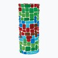 Viking Bandana Regular green 410/22/9611 4