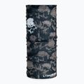 Viking Bandana Regular pilka 410/22/5319