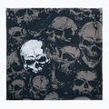 Viking Bandana Regular pilka 410/22/5319 2