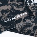 Viking Bandana Regular pilka 410/22/5319 3