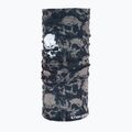 Viking Bandana Regular pilka 410/22/5319 4