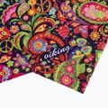 Viking Bandana reguliarios spalvos 410/22/6519 3