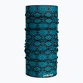 Viking Bandana Regular pilkai mėlyna 410/22/6853