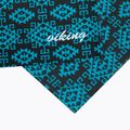Viking Bandana Regular pilkai mėlyna 410/22/6853 3