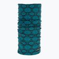 Viking Bandana Regular pilkai mėlyna 410/22/6853 4
