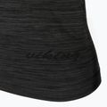 Moteriški termo marškinėliai Viking Petra Bamboo grey 500/22/5323 3