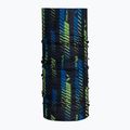 Viking Bandana Regular juoda/žalia 410/22/6120