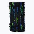 Viking Bandana Regular juoda/žalia 410/22/6120 4