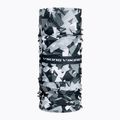Viking Bandana Regular pilka/juoda 410/22/6520