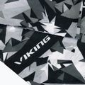 Viking Bandana Regular pilka/juoda 410/22/6520 3