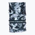 Viking Bandana Regular pilka/juoda 410/22/6520 4
