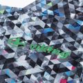 Viking Bandana Regular pilka 410/22/7160 3