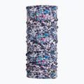 Viking Bandana Regular pilka 410/22/7160 4