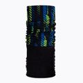 Viking GORE-TEX Infinium bandana su Windstopper juoda/žalia 490/22/6120