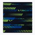 Viking GORE-TEX Infinium bandana su Windstopper juoda/žalia 490/22/6120 2