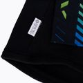 Viking GORE-TEX Infinium bandana su Windstopper juoda/žalia 490/22/6120 3