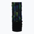 Viking GORE-TEX Infinium bandana su Windstopper juoda/žalia 490/22/6120 4