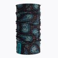 Viking Polartec Vidinė bandana mėlyna 430/22/8700