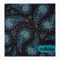 Viking Polartec Vidinė bandana mėlyna 430/22/8700 2