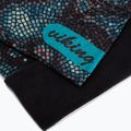 Viking Polartec Vidinė bandana mėlyna 430/22/8700 3
