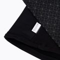 Viking GORE-TEX Infinium bandana su Windstopper juoda 490/22/9401 3
