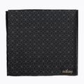 Viking Polartec išorinė bandana juoda 420/22/9401 2