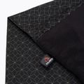 Viking Polartec išorinė bandana juoda 420/22/9401 3