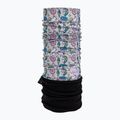 Vaikiška Viking Polartec išorinė bandana rožinės spalvos 425/22/0545