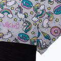 Vaikiška Viking Polartec išorinė bandana rožinės spalvos 425/22/0545 3