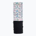 Vaikiška Viking Polartec išorinė bandana rožinės spalvos 425/22/0545 4