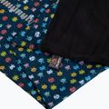 Viking vaikiška bandana Polartec Outside/Reflective tamsiai mėlyna 425/22/2209 3