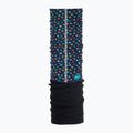 Viking vaikiška bandana Polartec Outside/Reflective tamsiai mėlyna 425/22/2209 4