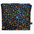 Viking Polartec išorinė bandana juoda 420/22/8921 2