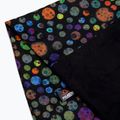 Viking Polartec išorinė bandana juoda 420/22/8921 3