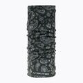 Viking Polartec vidinė bandana juoda 430/22/8116